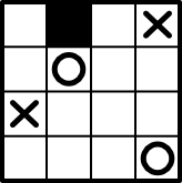 Step 1