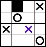 Step 2