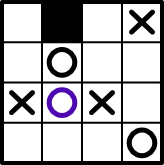 Step 3